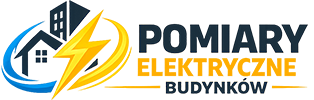przeglądy elektryczne okresowe Warta
