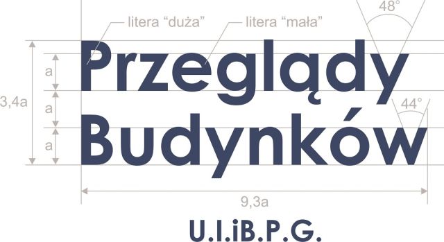 przeglądy instalacji elektrycznych Warta
